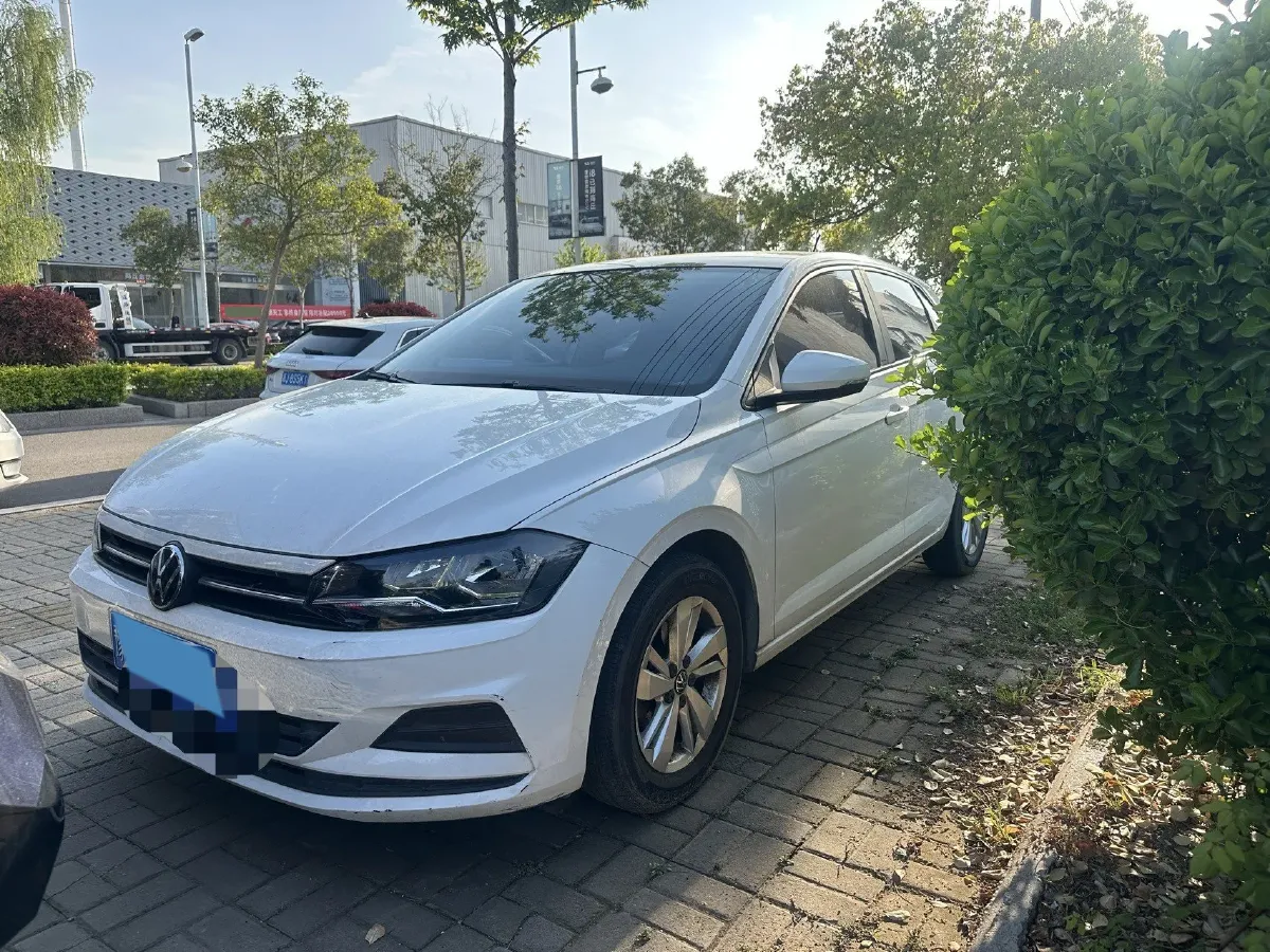 2021 Bestune T55 1.5T 169HP L4 7DCT,autocango,china used car exporter,china ev exporter,chinese used car exporter,chinese used ev exporter