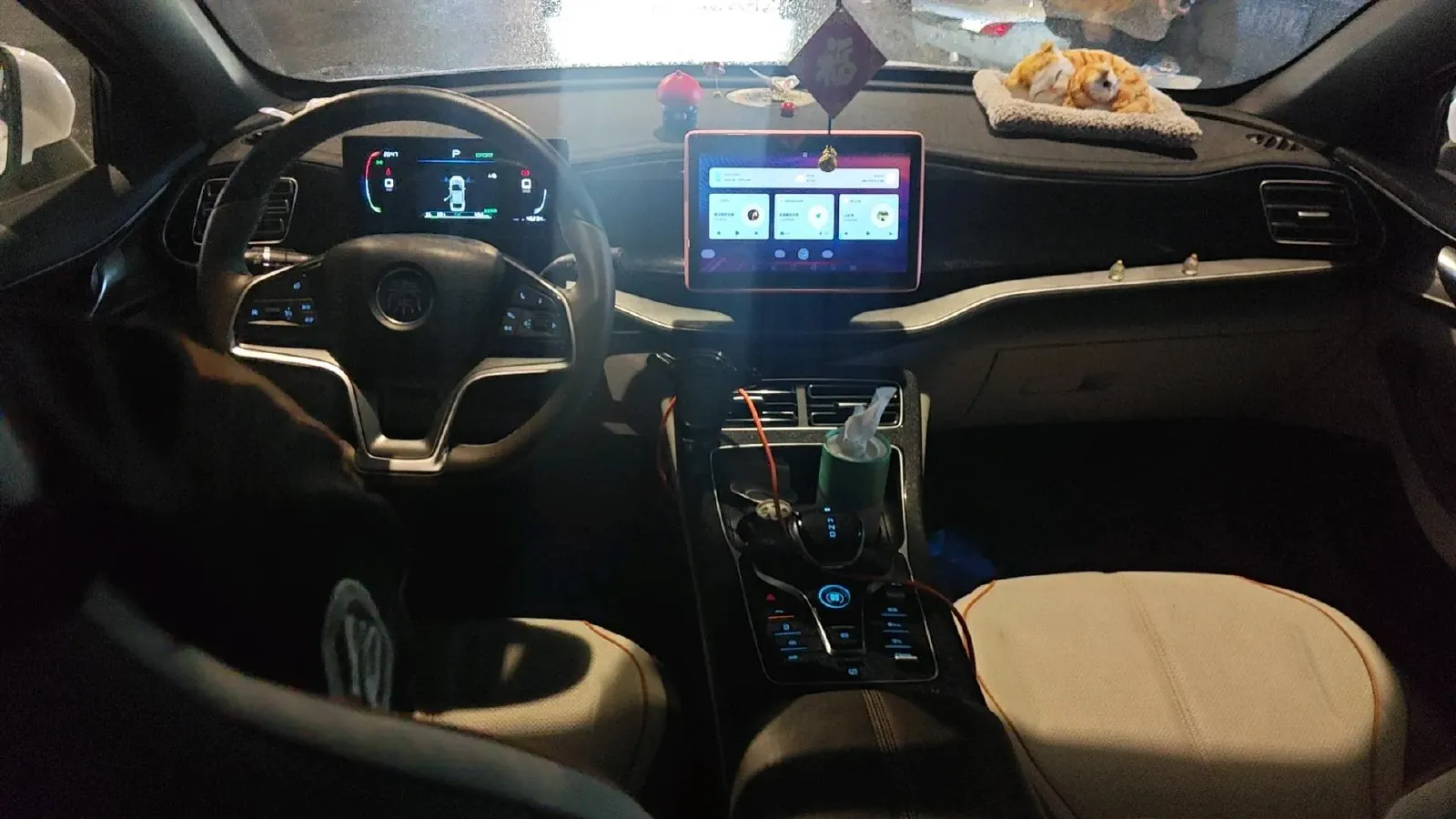 2024 BYD Qin Plus BEV 57.6KWH,autocango,china used car exporter,china ev exporter,chinese used car exporter,chinese used ev exporter