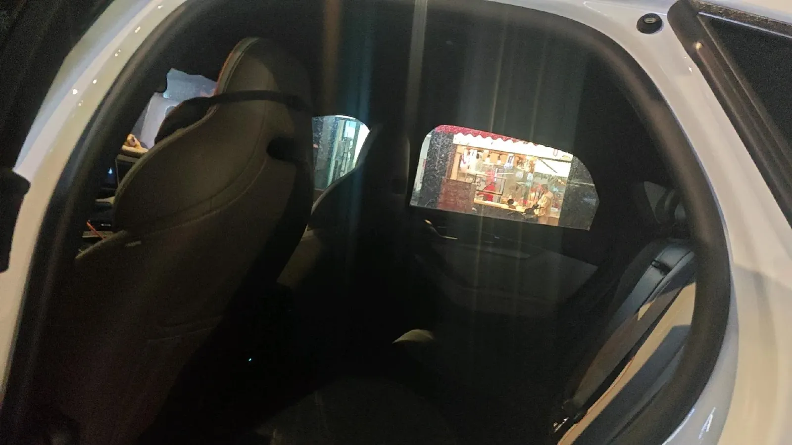 2024 BYD Qin Plus BEV 57.6KWH,autocango,china used car exporter,china ev exporter,chinese used car exporter,chinese used ev exporter