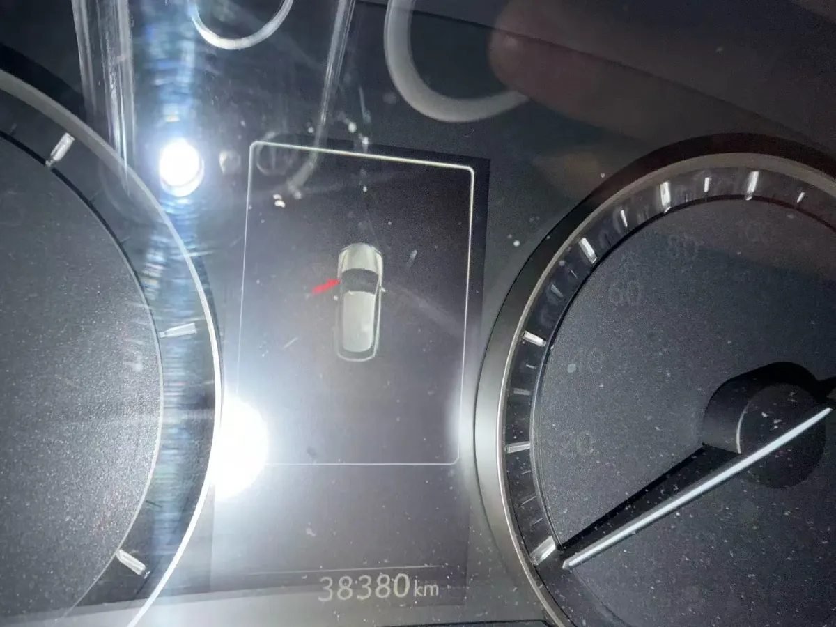 2020 Lexus RX 2.0T 231HP L4 6AT,autocango,china used car exporter,china ev exporter,chinese used car exporter,chinese used ev exporter