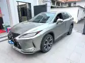2020 LEXUS RX,autocango,china used car exporter,china ev exporter,chinese used car exporter,chinese used ev exporter