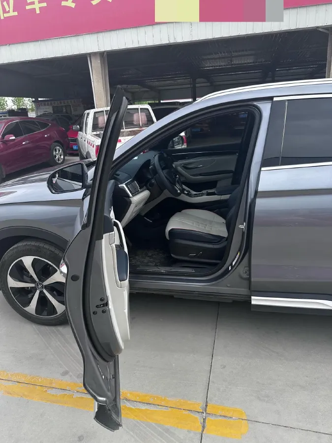 2022 Hyundai Tucson 2.0L 150HP L4 6AT Hybrid,autocango,china used car exporter,china ev exporter,chinese used car exporter,chinese used ev exporter