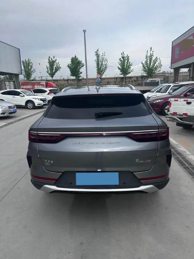 2022 Hyundai Tucson 2.0L 150HP L4 6AT Hybrid,autocango,china used car exporter,china ev exporter,chinese used car exporter,chinese used ev exporter