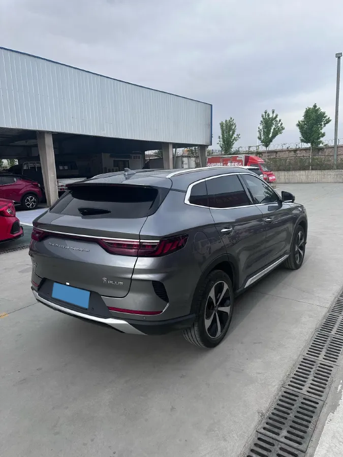 2022 Hyundai Tucson 2.0L 150HP L4 6AT Hybrid,autocango,china used car exporter,china ev exporter,chinese used car exporter,chinese used ev exporter
