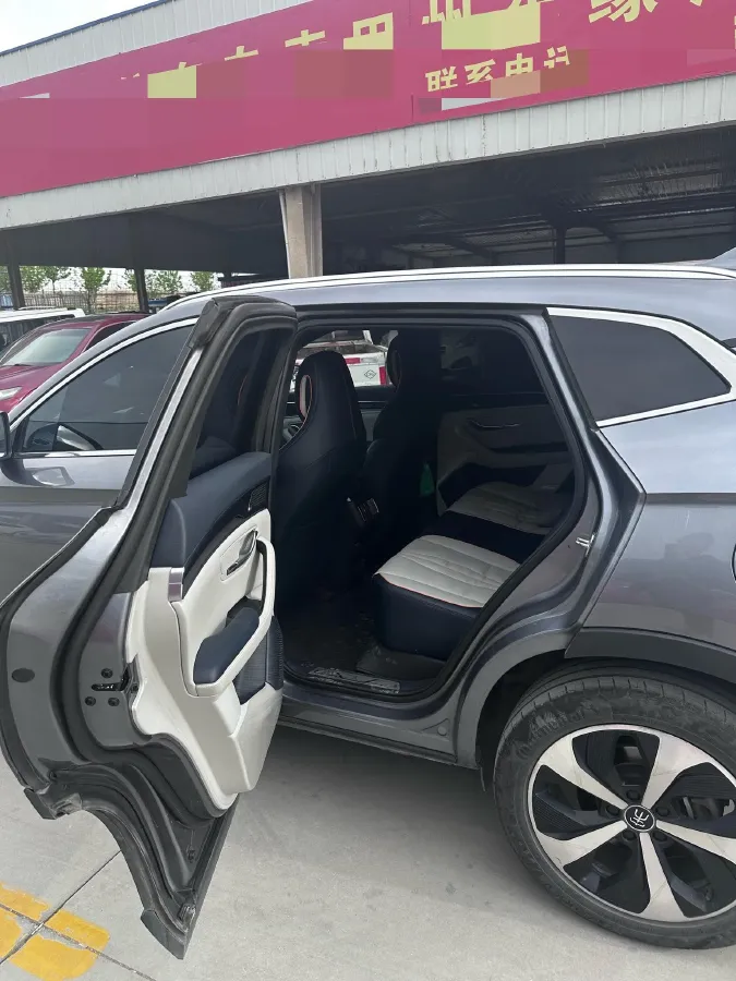 2022 Hyundai Tucson 2.0L 150HP L4 6AT Hybrid,autocango,china used car exporter,china ev exporter,chinese used car exporter,chinese used ev exporter