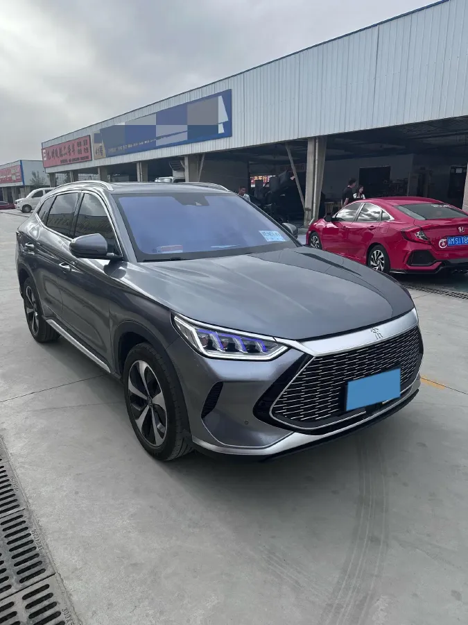 2022 Hyundai Tucson 2.0L 150HP L4 6AT Hybrid,autocango,china used car exporter,china ev exporter,chinese used car exporter,chinese used ev exporter