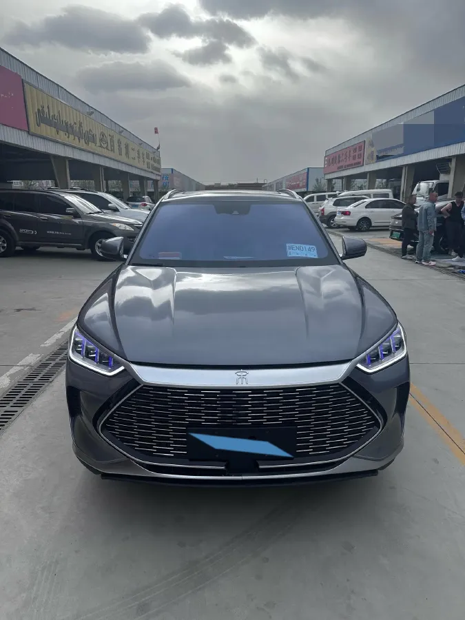 2022 Hyundai Tucson 2.0L 150HP L4 6AT Hybrid,autocango,china used car exporter,china ev exporter,chinese used car exporter,chinese used ev exporter