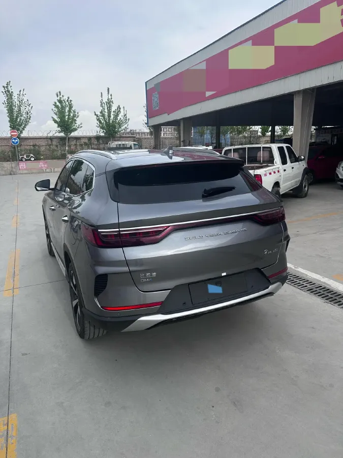 2022 Hyundai Tucson 2.0L 150HP L4 6AT Hybrid,autocango,china used car exporter,china ev exporter,chinese used car exporter,chinese used ev exporter