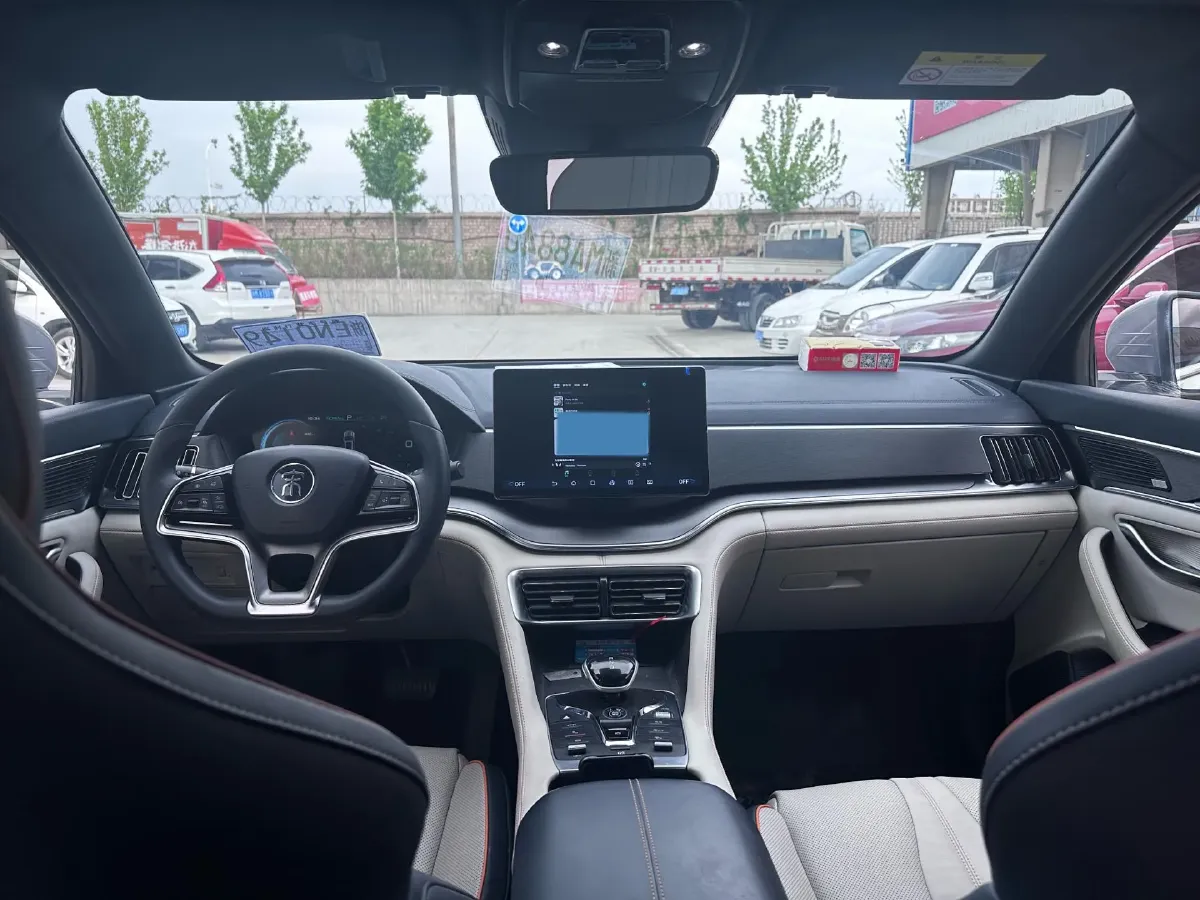 2022 Hyundai Tucson 2.0L 150HP L4 6AT Hybrid,autocango,china used car exporter,china ev exporter,chinese used car exporter,chinese used ev exporter