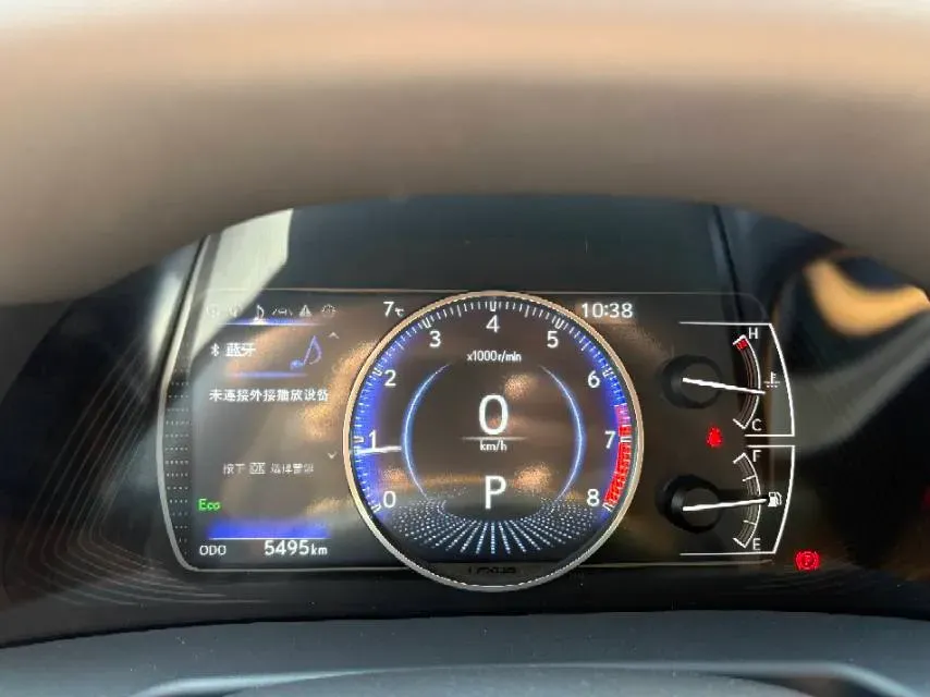 2025 Lexus ES 2.0L 173HP L4 CVT,autocango,china used car exporter,china ev exporter,chinese used car exporter,chinese used ev exporter