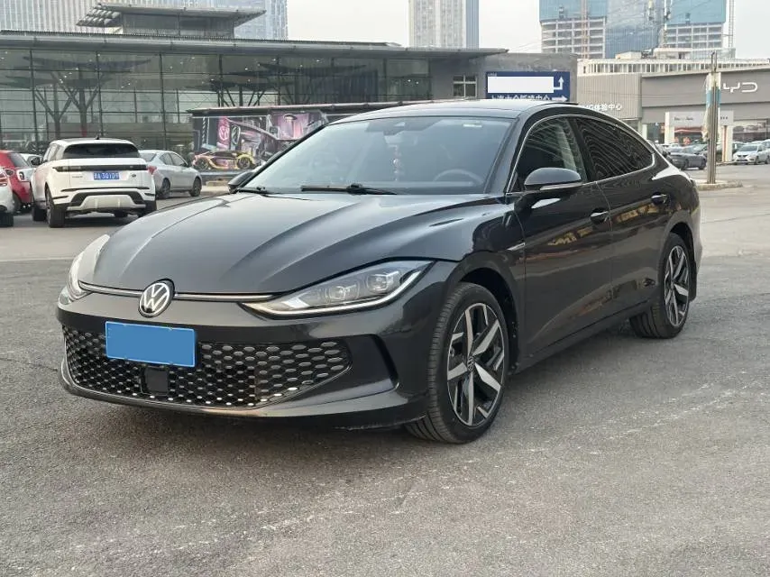 2023 Volkswagen Lamando 1.4T 150HP L4 7DCT,autocango,china used car exporter,china ev exporter,chinese used car exporter,chinese used ev exporter