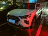 2019 HYUNDAI TUCSON,autocango,china used car exporter,china ev exporter,chinese used car exporter,chinese used ev exporter