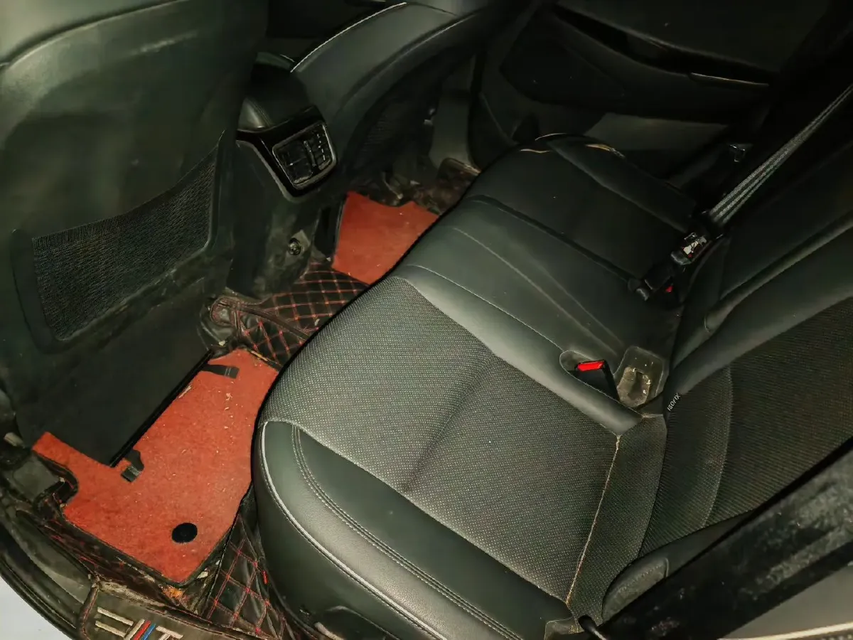 2019 Hyundai Tucson 1.6T 177HP L4 7DCT,autocango,china used car exporter,china ev exporter,chinese used car exporter,chinese used ev exporter