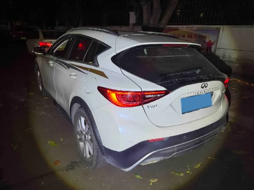 2017 Joylong AiFei 2.4L 150HP L4 4AT,autocango,china used car exporter,china ev exporter,chinese used car exporter,chinese used ev exporter