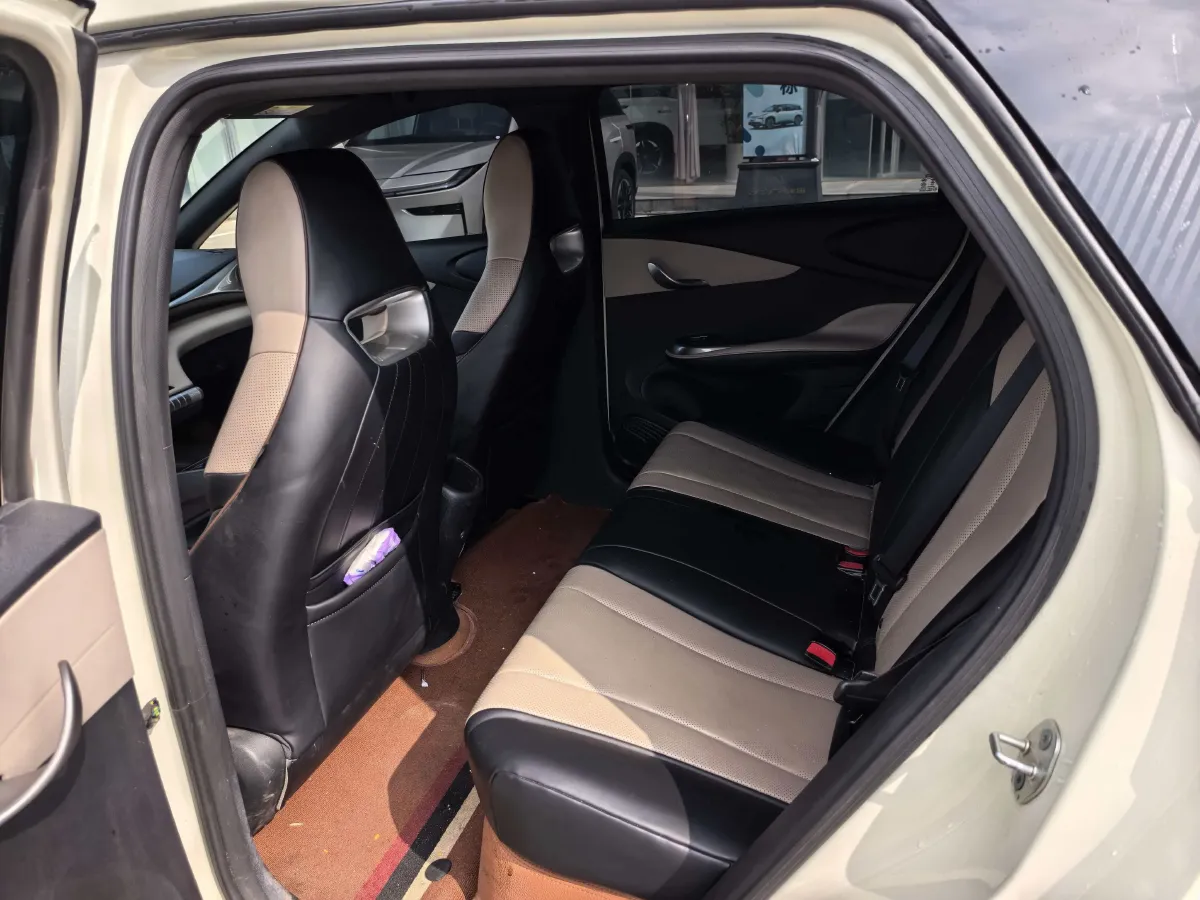 2025 BYD Dolphin BEV 44.928KWH,autocango,china used car exporter,china ev exporter,chinese used car exporter,chinese used ev exporter