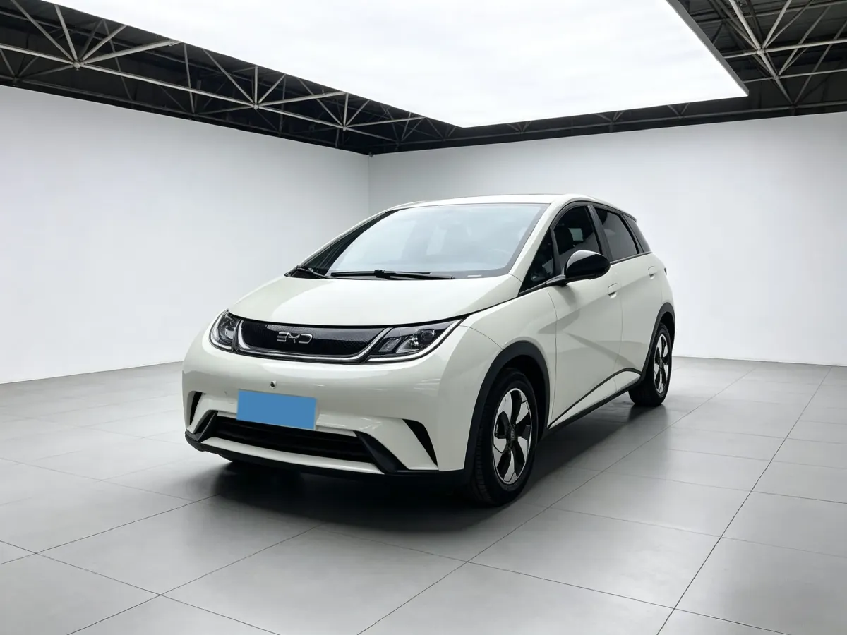 2025 BYD Dolphin BEV 44.928KWH,autocango,china used car exporter,china ev exporter,chinese used car exporter,chinese used ev exporter