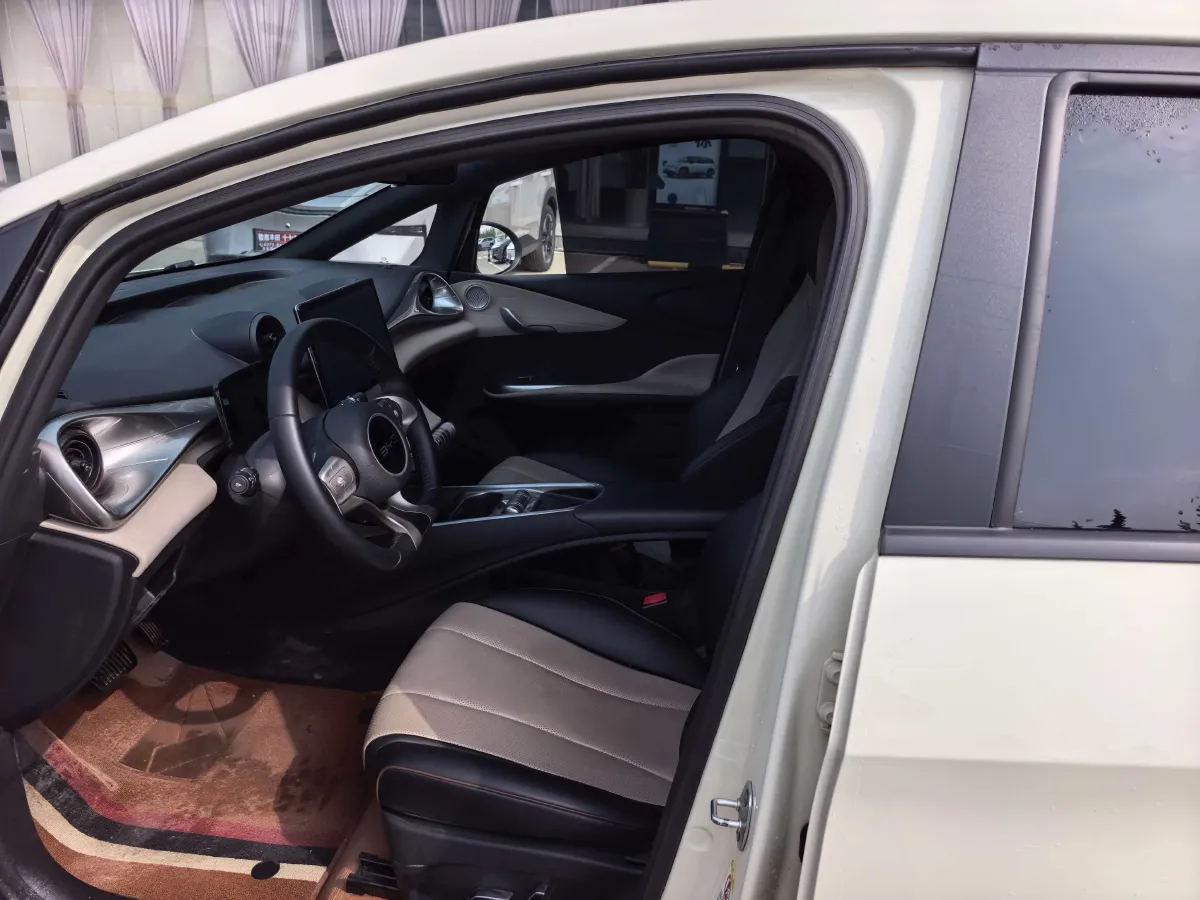 2025 BYD Dolphin BEV 44.928KWH,autocango,china used car exporter,china ev exporter,chinese used car exporter,chinese used ev exporter