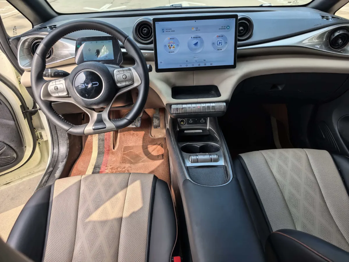 2025 BYD Dolphin BEV 44.928KWH,autocango,china used car exporter,china ev exporter,chinese used car exporter,chinese used ev exporter