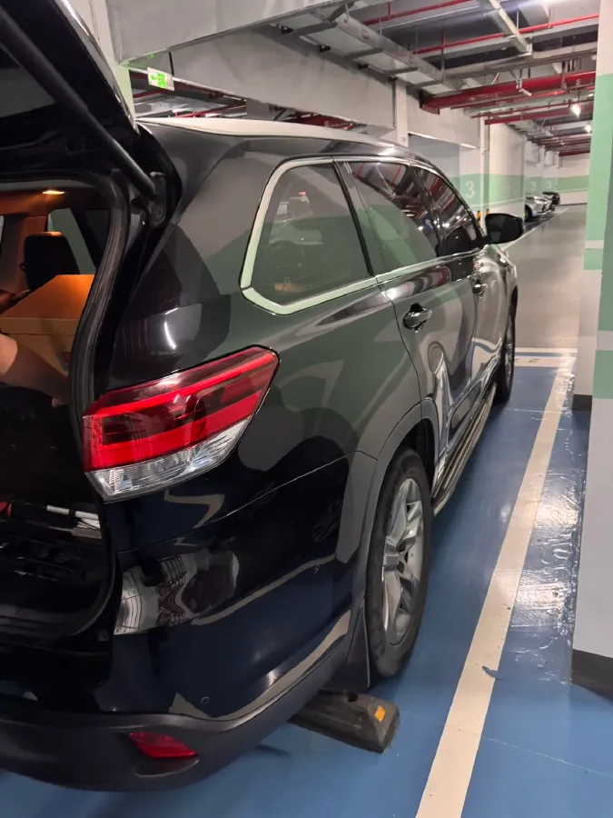 2019 Mazda CX-8 2.5L 192HP L4 6AT,autocango,china used car exporter,china ev exporter,chinese used car exporter,chinese used ev exporter