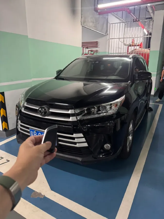 2019 Mazda CX-8 2.5L 192HP L4 6AT,autocango,china used car exporter,china ev exporter,chinese used car exporter,chinese used ev exporter