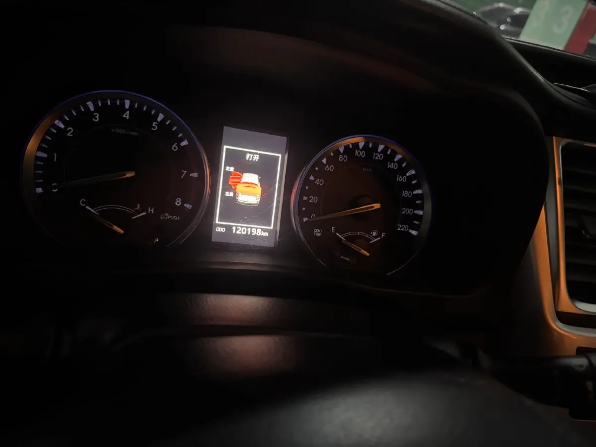 2019 Mazda CX-8 2.5L 192HP L4 6AT,autocango,china used car exporter,china ev exporter,chinese used car exporter,chinese used ev exporter