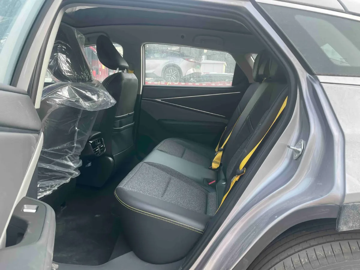 2025 Toyota bZ5 BEV,autocango,china used car exporter,china ev exporter,chinese used car exporter,chinese used ev exporter