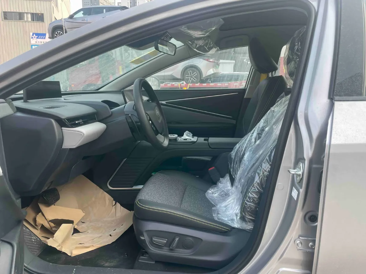 2025 Toyota bZ5 BEV,autocango,china used car exporter,china ev exporter,chinese used car exporter,chinese used ev exporter