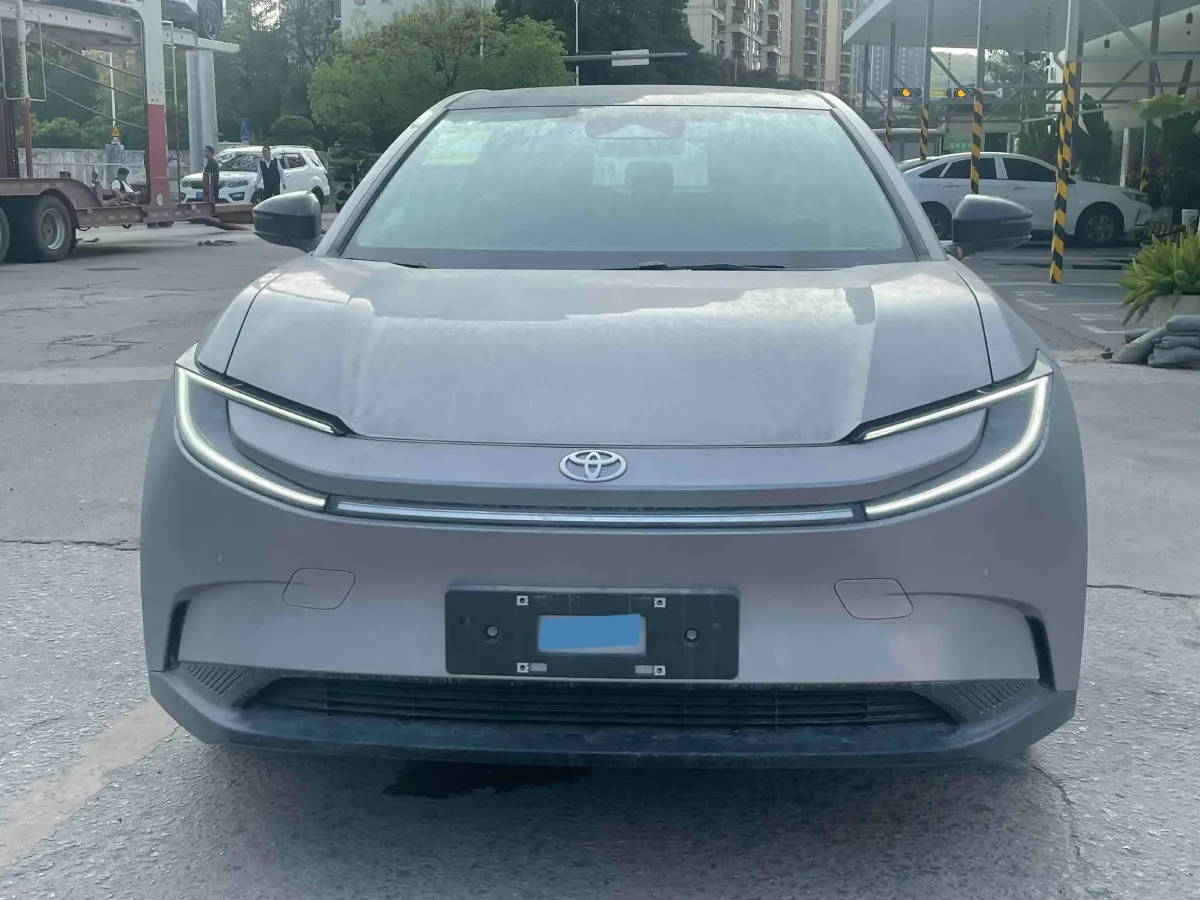2025 Toyota bZ5 BEV,autocango,china used car exporter,china ev exporter,chinese used car exporter,chinese used ev exporter