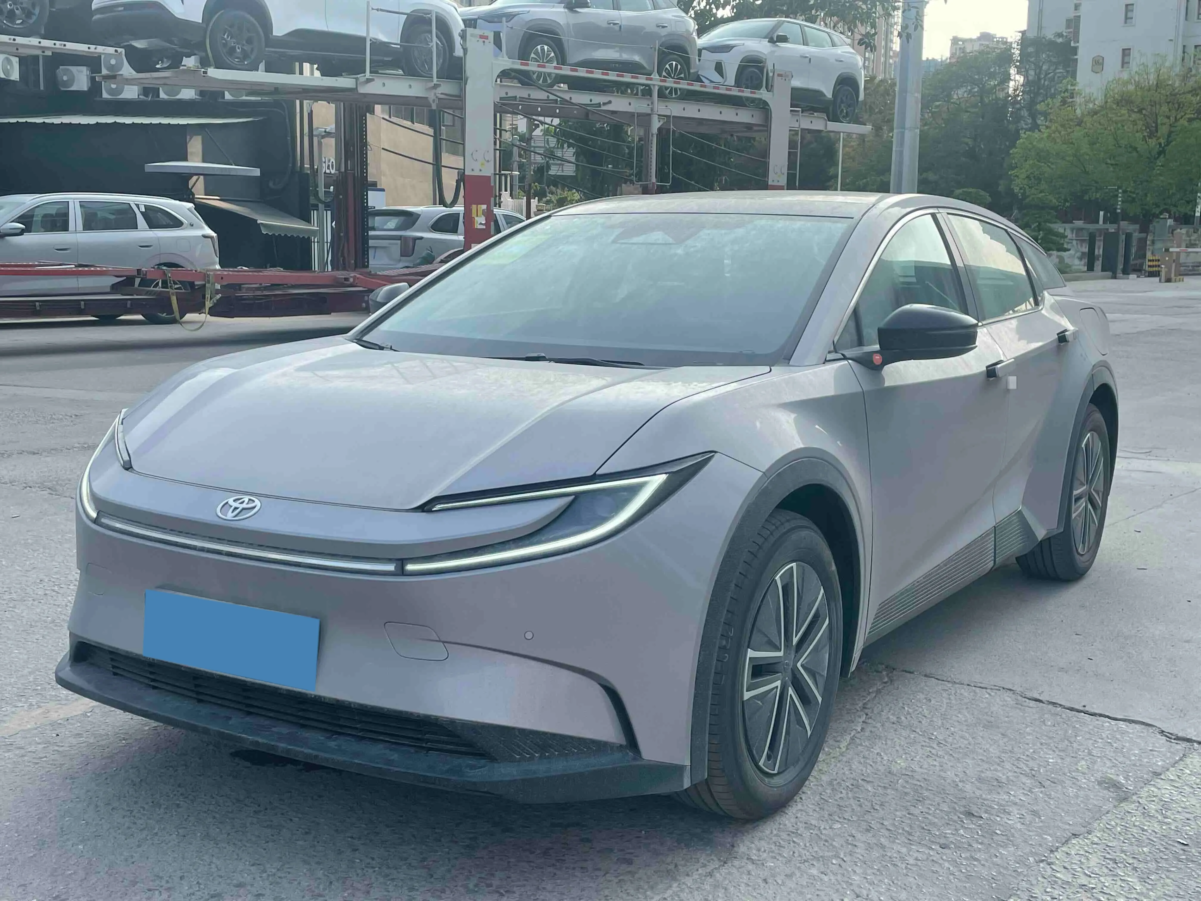 autocango,china used car exporter,china ev exporter,chinese used car exporter,chinese used ev exporter