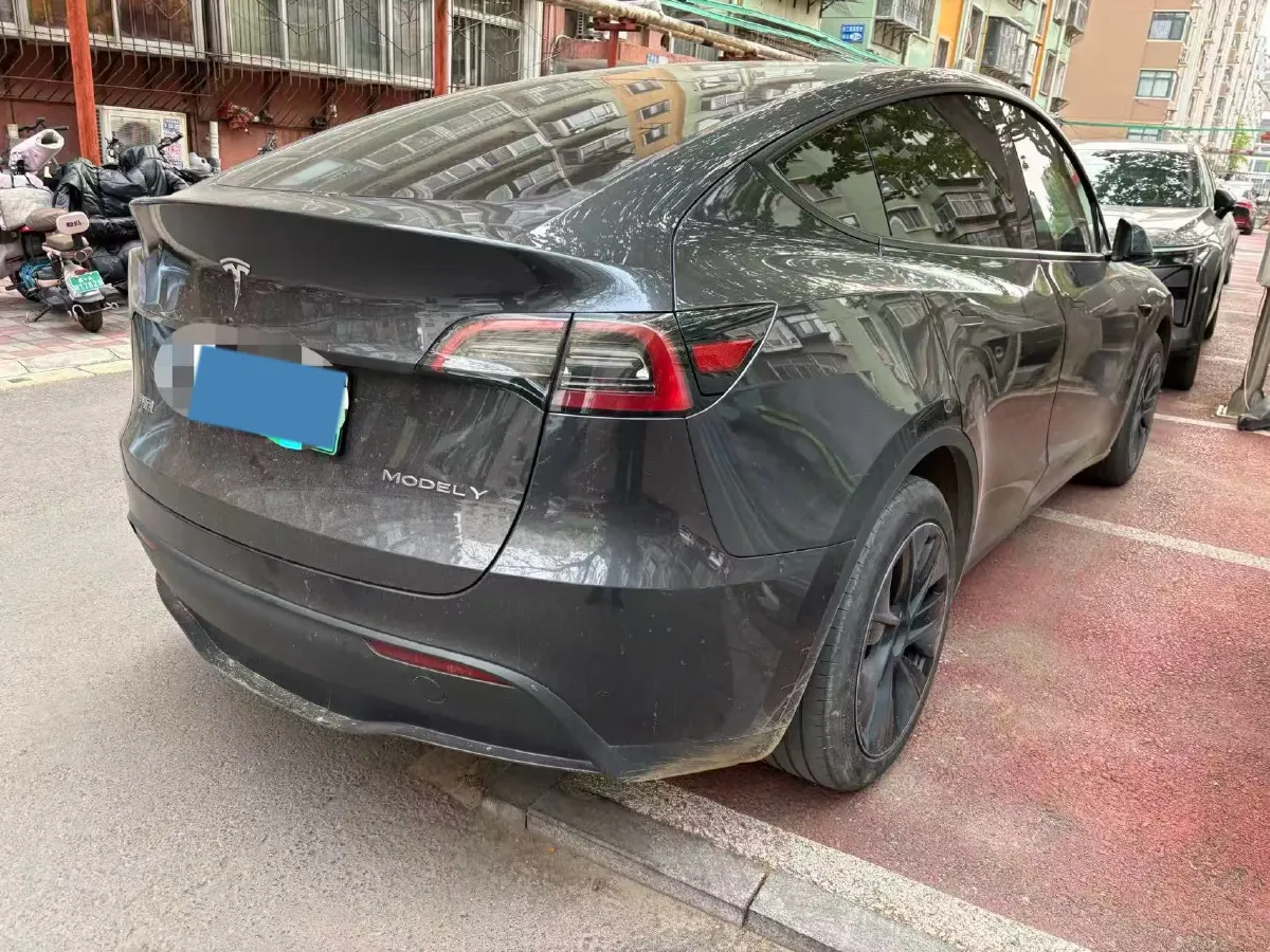 2024 Iveco OuSheng BEV 77.28KWH,autocango,china used car exporter,china ev exporter,chinese used car exporter,chinese used ev exporter