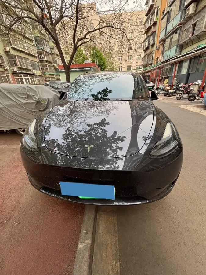 2024 Iveco OuSheng BEV 77.28KWH,autocango,china used car exporter,china ev exporter,chinese used car exporter,chinese used ev exporter