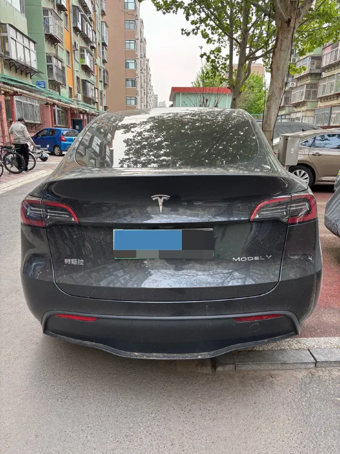 2024 Iveco OuSheng BEV 77.28KWH,autocango,china used car exporter,china ev exporter,chinese used car exporter,chinese used ev exporter