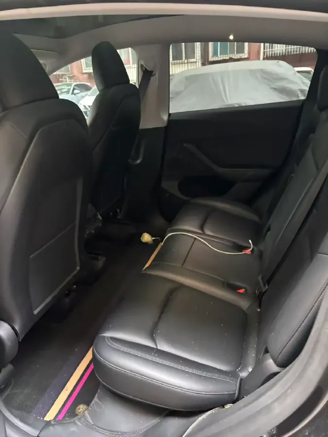 2024 Iveco OuSheng BEV 77.28KWH,autocango,china used car exporter,china ev exporter,chinese used car exporter,chinese used ev exporter