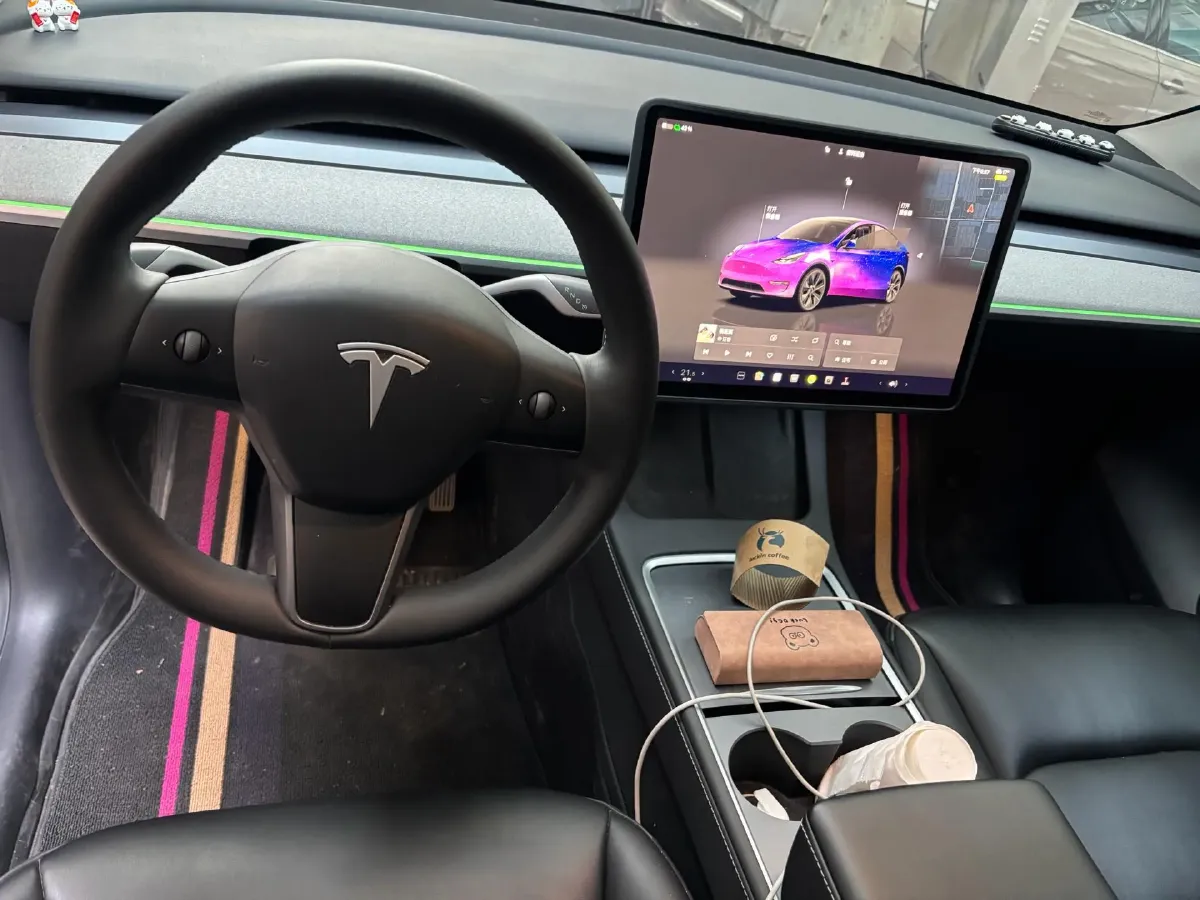 2024 Iveco OuSheng BEV 77.28KWH,autocango,china used car exporter,china ev exporter,chinese used car exporter,chinese used ev exporter