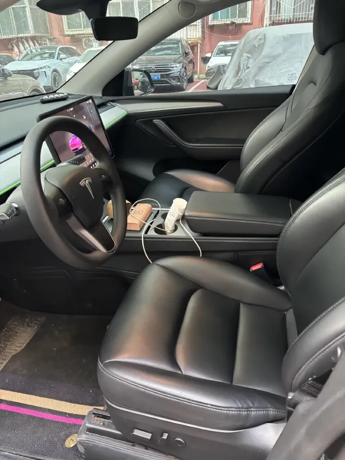 2024 Iveco OuSheng BEV 77.28KWH,autocango,china used car exporter,china ev exporter,chinese used car exporter,chinese used ev exporter