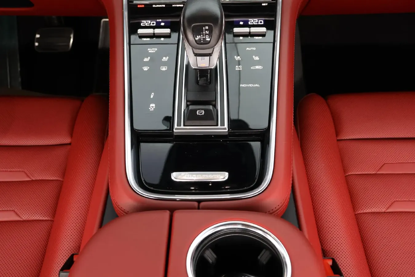 2021 Porsche Panamera 2.9T 330HP V6 8DCT PHEV 17.9KWH,autocango,china used car exporter,china ev exporter,chinese used car exporter,chinese used ev exporter