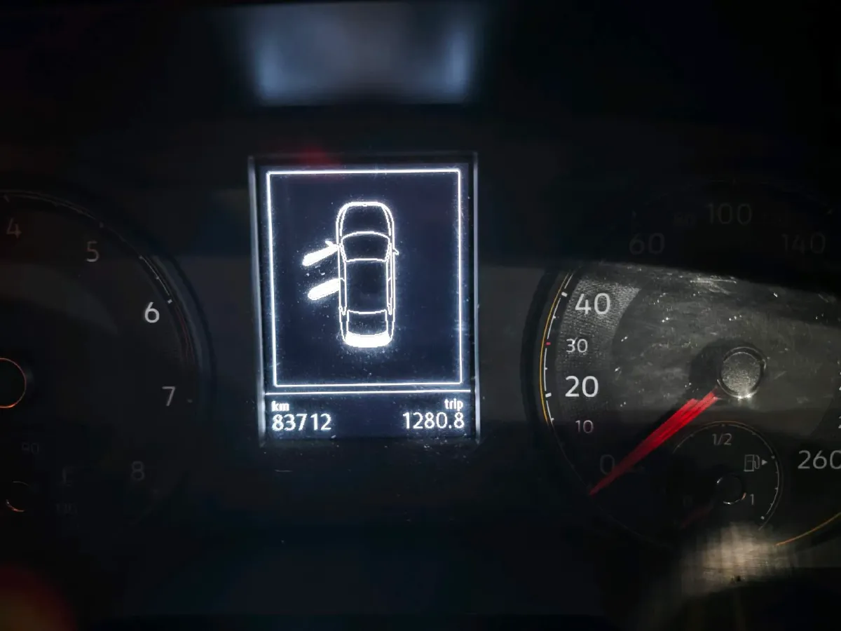 2021 Volkswagen Lavida 1.5L 113HP L4 6AT,autocango,china used car exporter,china ev exporter,chinese used car exporter,chinese used ev exporter