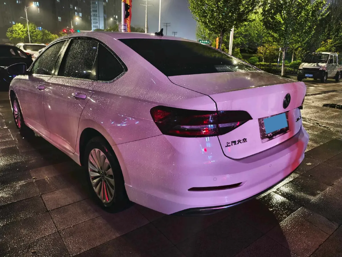 2021 Volkswagen Lavida 1.5L 113HP L4 6AT,autocango,china used car exporter,china ev exporter,chinese used car exporter,chinese used ev exporter