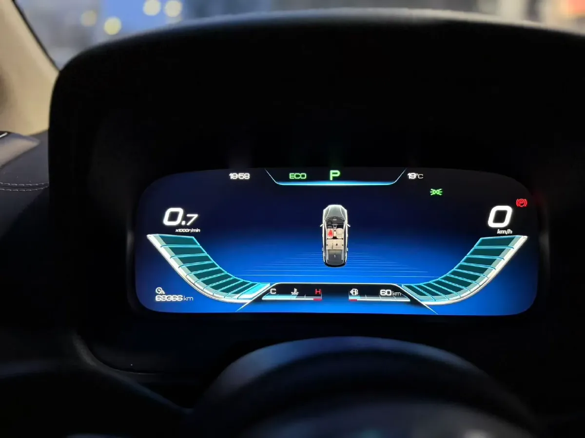 2019 BYD Tang 2.0T 192HP L4 6AT,autocango,china used car exporter,china ev exporter,chinese used car exporter,chinese used ev exporter