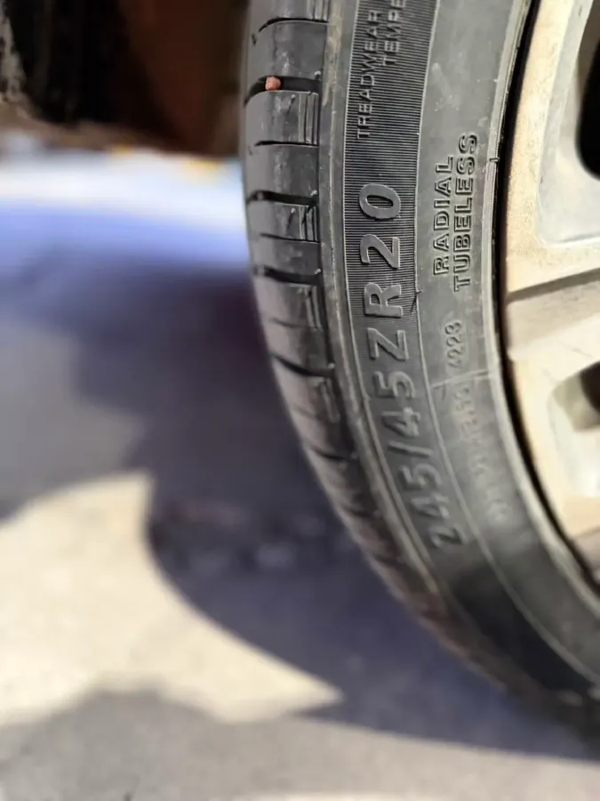 2019 BYD Tang 2.0T 192HP L4 6AT,autocango,china used car exporter,china ev exporter,chinese used car exporter,chinese used ev exporter