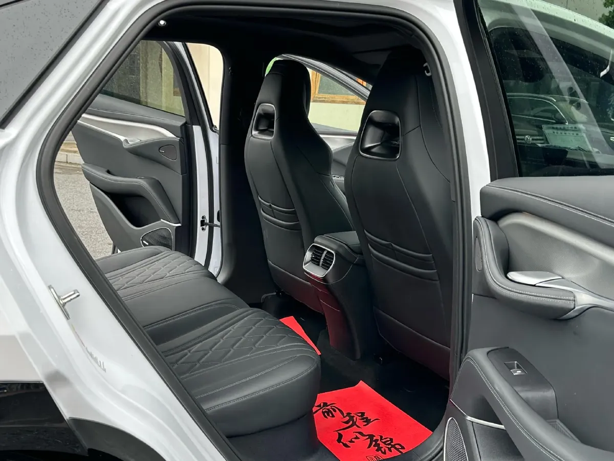 2024 BYD Sea Lion 07 BEV 80.64KWH,autocango,china used car exporter,china ev exporter,chinese used car exporter,chinese used ev exporter