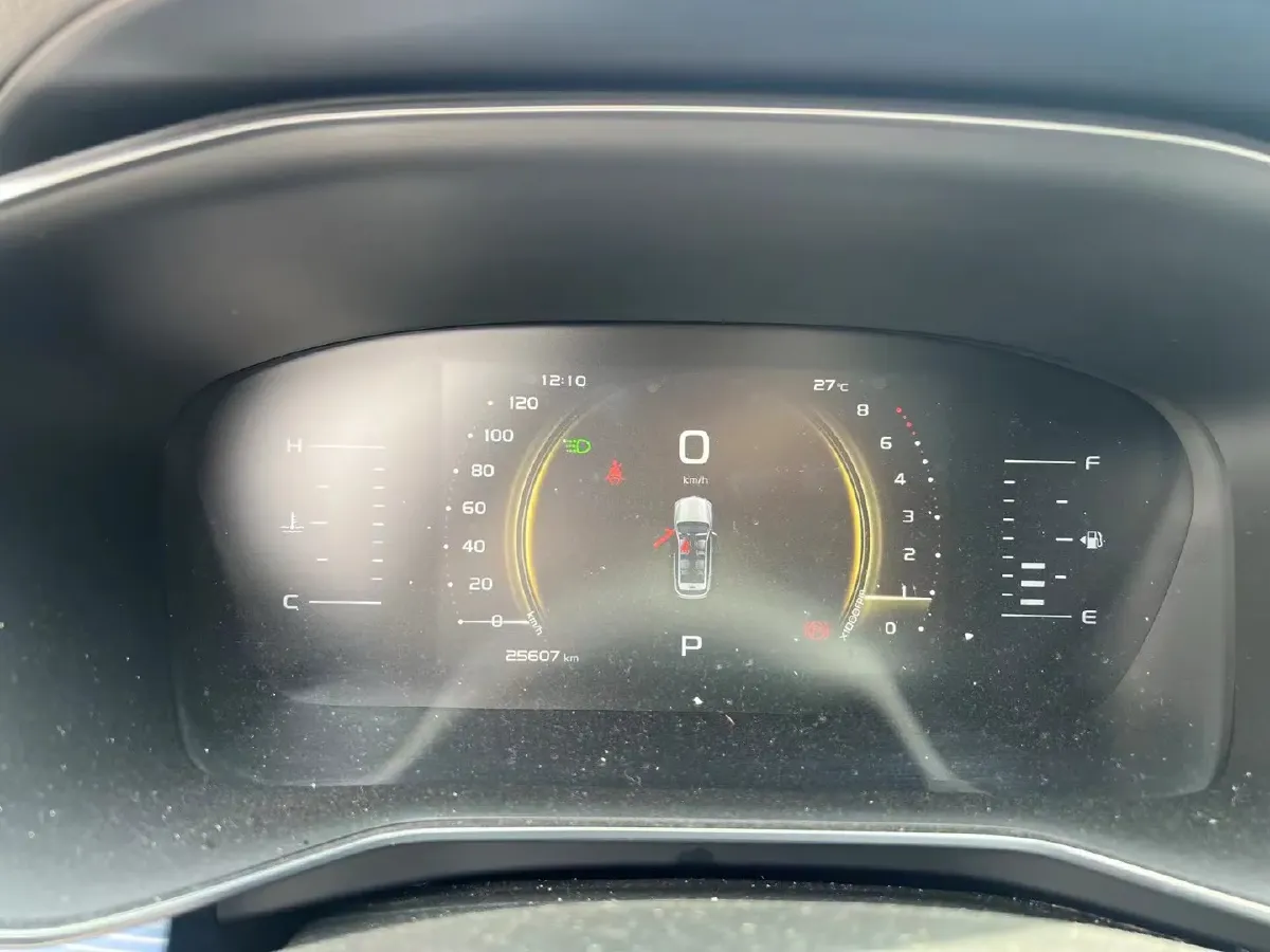 2022 Geely Azkarra 1.8T 184HP L4 7DCT,autocango,china used car exporter,china ev exporter,chinese used car exporter,chinese used ev exporter