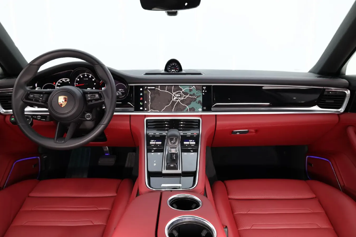 2022 Porsche Panamera 2.9T 330HP V6 8DCT,autocango,china used car exporter,china ev exporter,chinese used car exporter,chinese used ev exporter