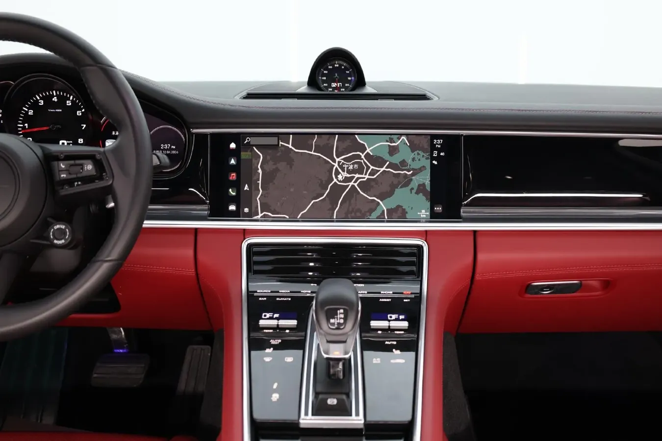 2022 Porsche Panamera 2.9T 330HP V6 8DCT,autocango,china used car exporter,china ev exporter,chinese used car exporter,chinese used ev exporter