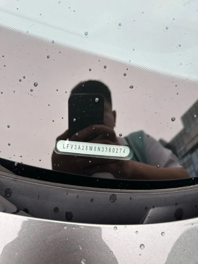 2022 Audi A4L 2.0T 190HP L4 7DCT,autocango,china used car exporter,china ev exporter,chinese used car exporter,chinese used ev exporter