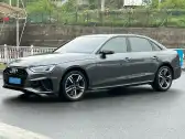 2022 AUDI A4L,autocango,china used car exporter,china ev exporter,chinese used car exporter,chinese used ev exporter