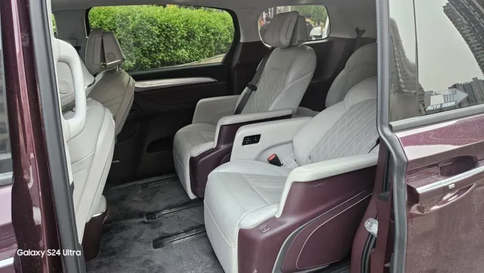 2023 Buick Century 2.0T 237HP L4 9AT,autocango,china used car exporter,china ev exporter,chinese used car exporter,chinese used ev exporter