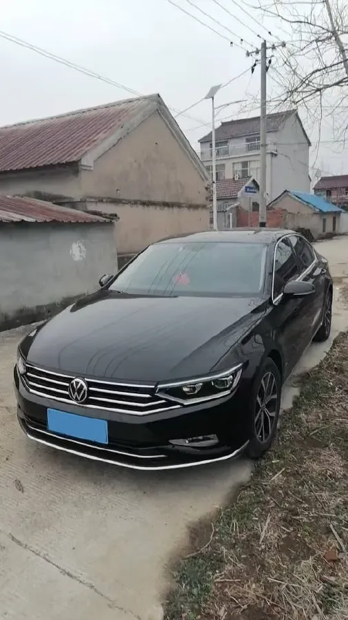 2020 Volkswagen Magotan 2.0T 186HP L4 7DCT,autocango,china used car exporter,china ev exporter,chinese used car exporter,chinese used ev exporter
