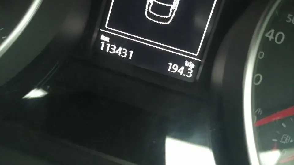 2020 Volkswagen Magotan 2.0T 186HP L4 7DCT,autocango,china used car exporter,china ev exporter,chinese used car exporter,chinese used ev exporter