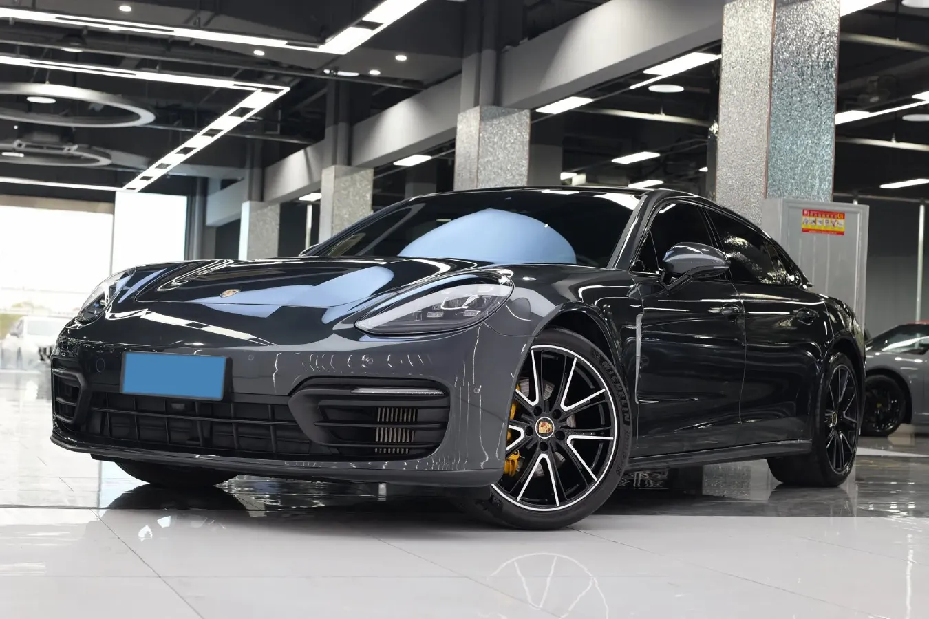 2022 Porsche Cayenne 2.9T 440HP V6 8AT,autocango,china used car exporter,china ev exporter,chinese used car exporter,chinese used ev exporter